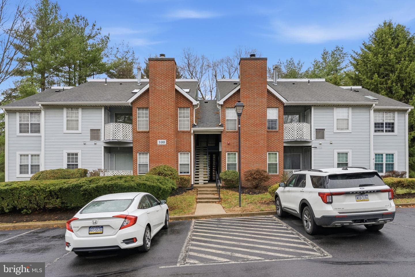 108 Diamond Drive photo 38