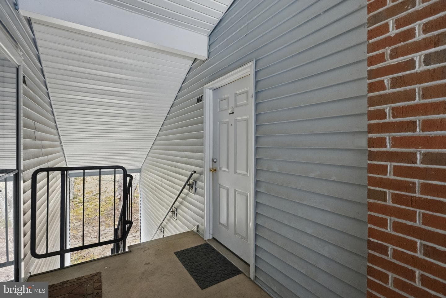 108 Diamond Drive photo 5