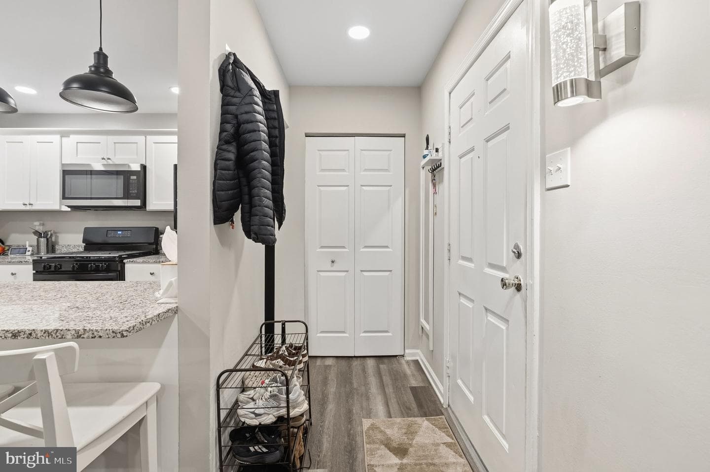 108 Diamond Drive photo 6