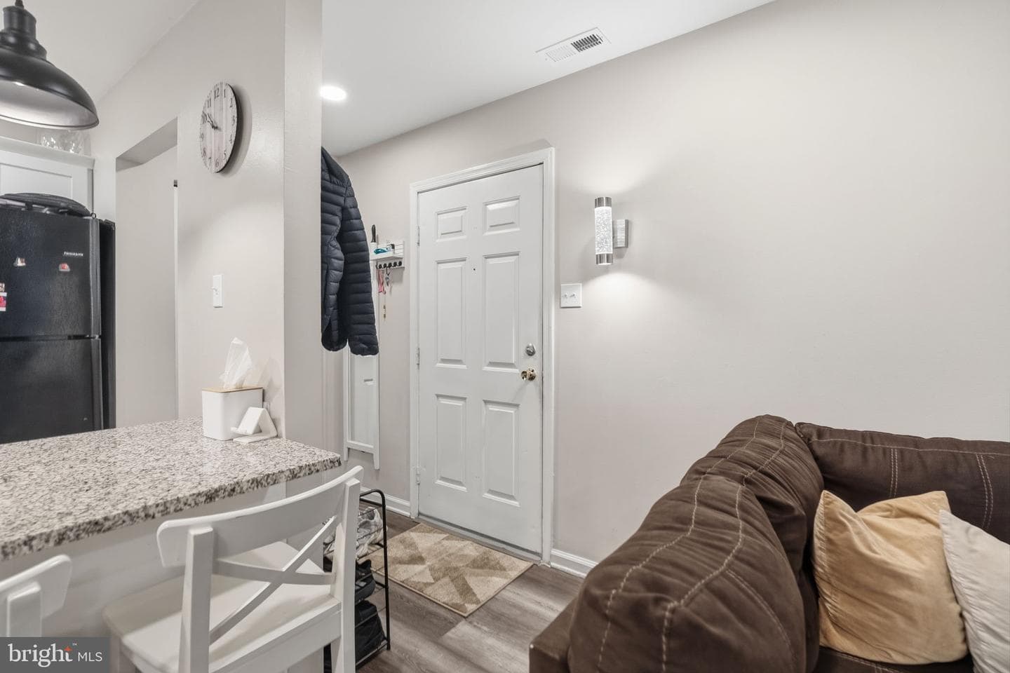 108 Diamond Drive photo 7