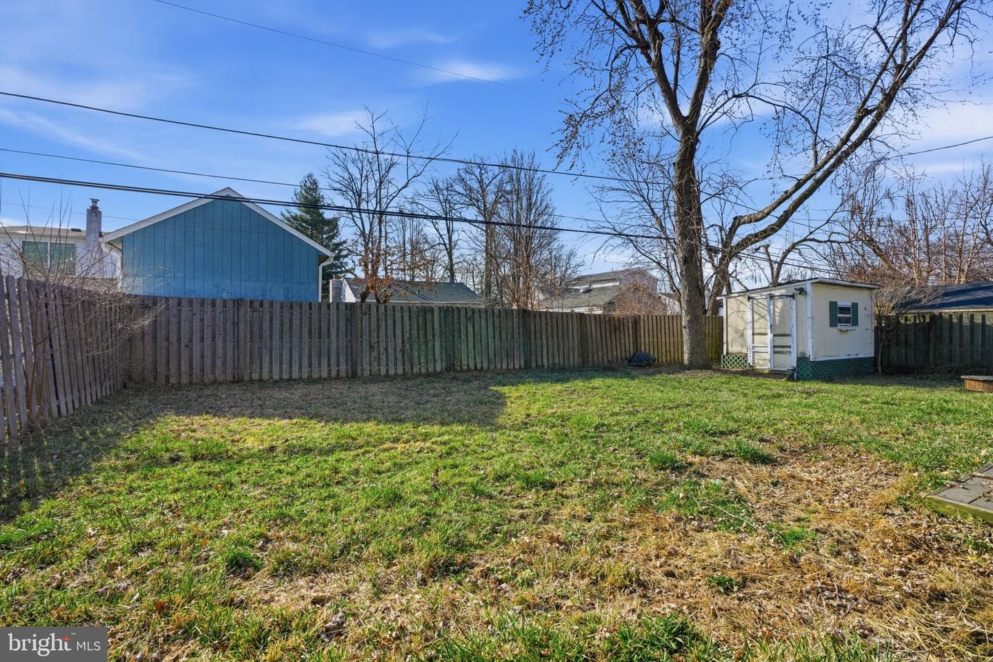 625 Hillcrest Avenue photo 28