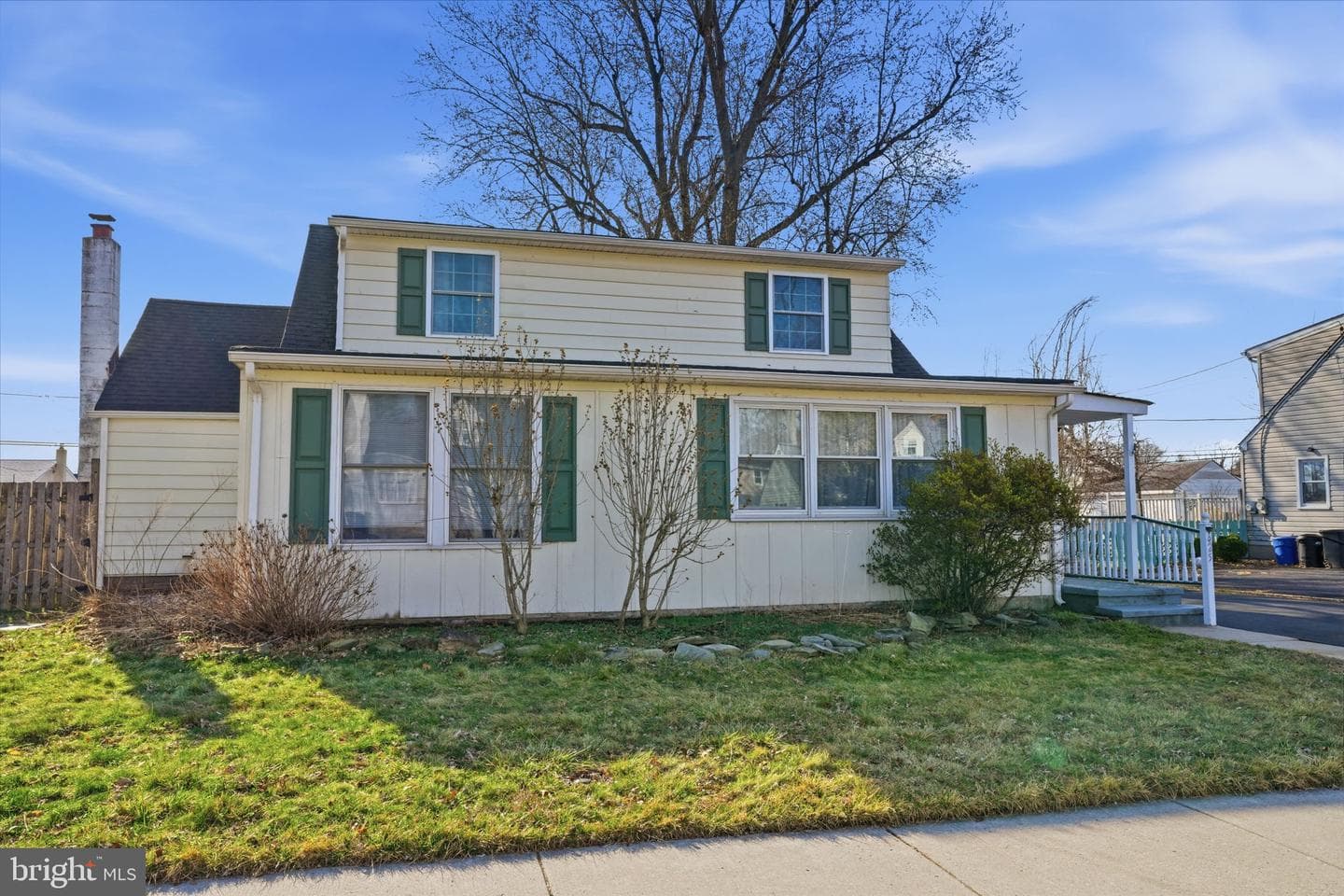 625 Hillcrest Avenue photo 29