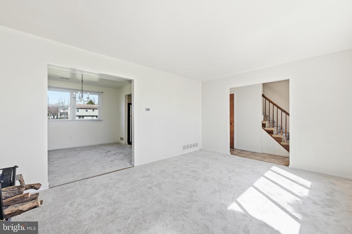 11 Maplewood Drive photo 12