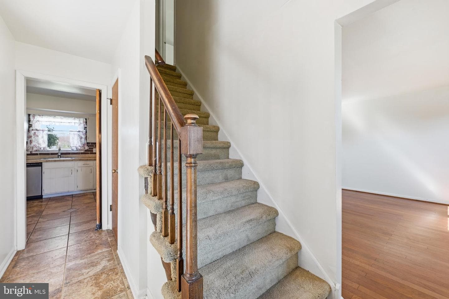 11 Maplewood Drive photo 22