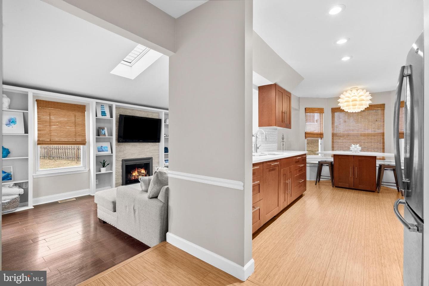 105 S Timber Road photo 10