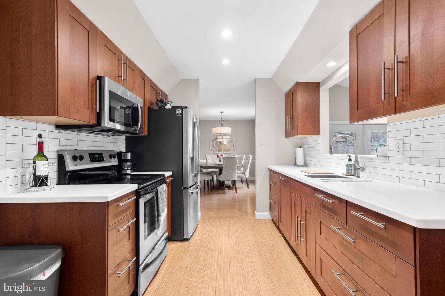 105 S Timber Road photo 14