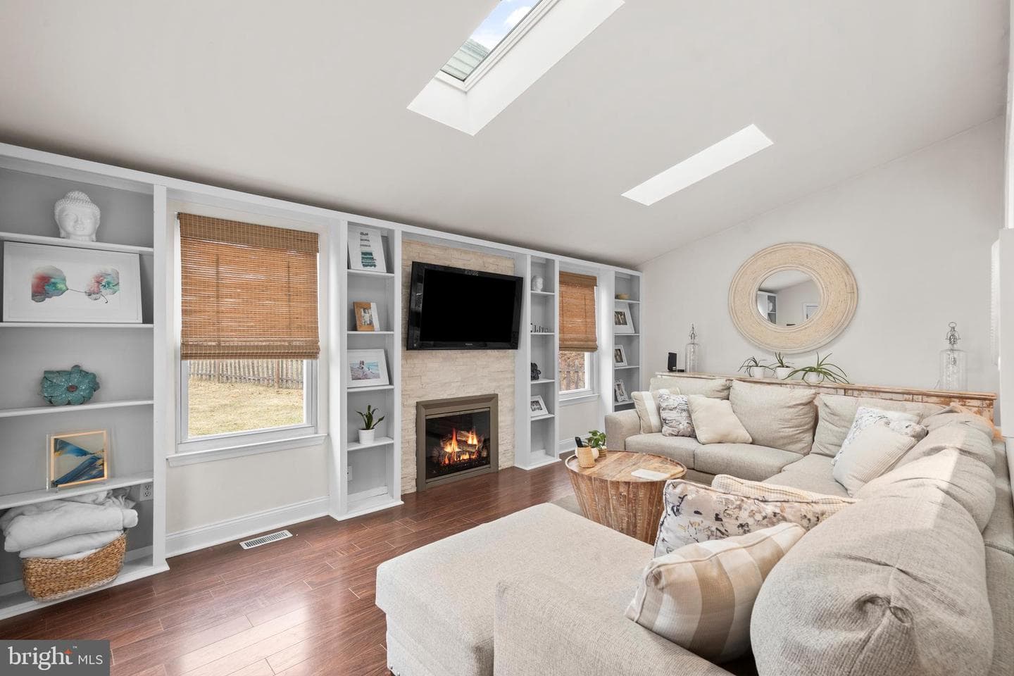 105 S Timber Road photo 16