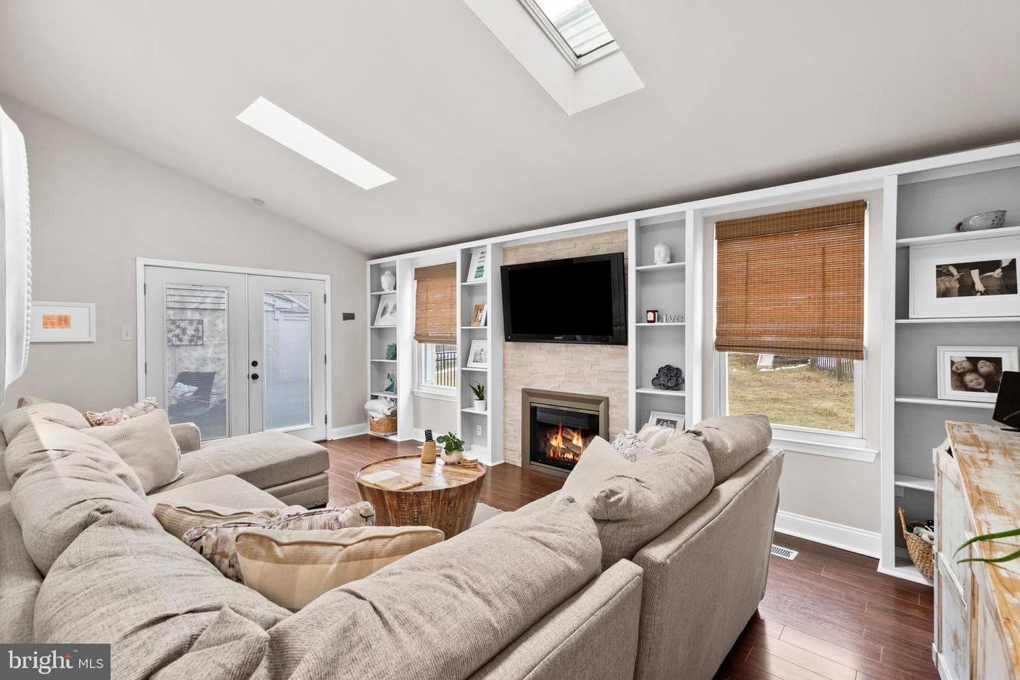 105 S Timber Road photo 18