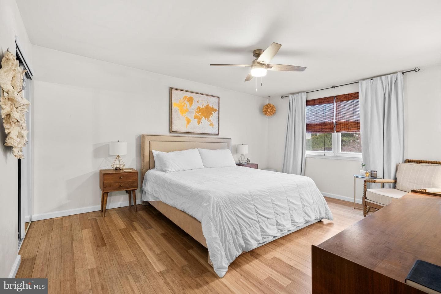 105 S Timber Road photo 19