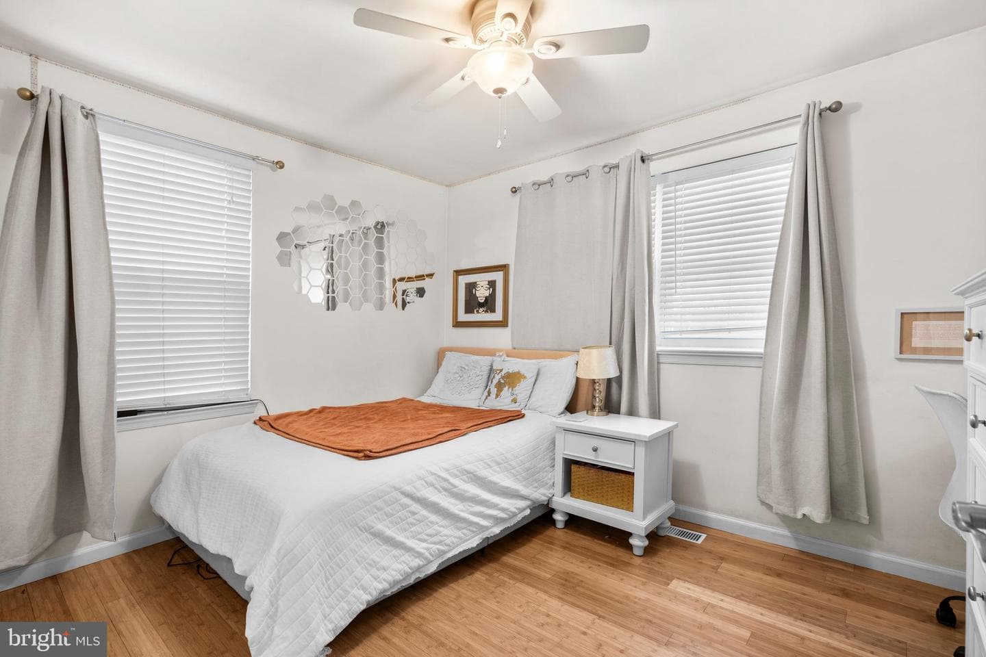 105 S Timber Road photo 25