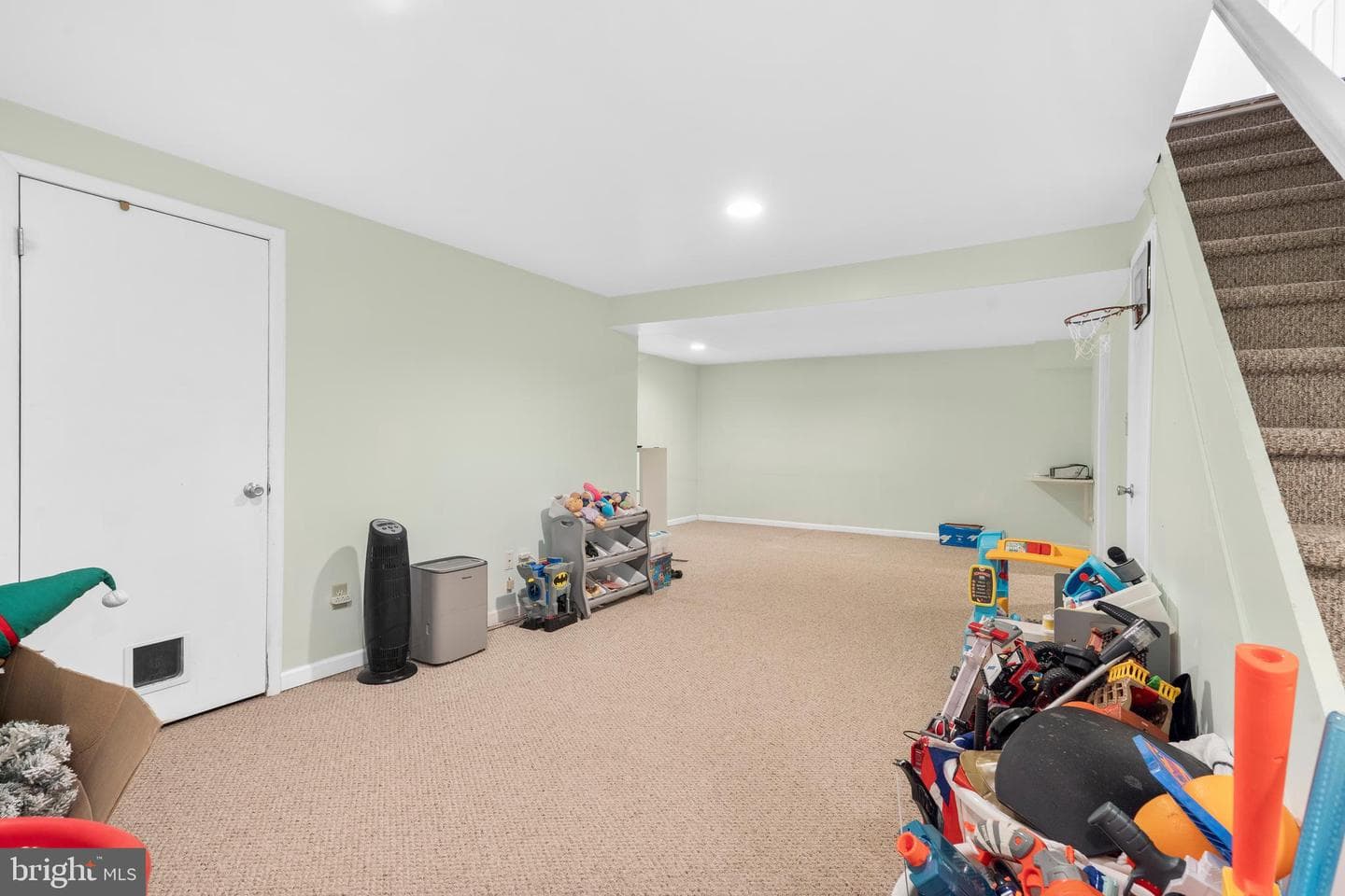 105 S Timber Road photo 31