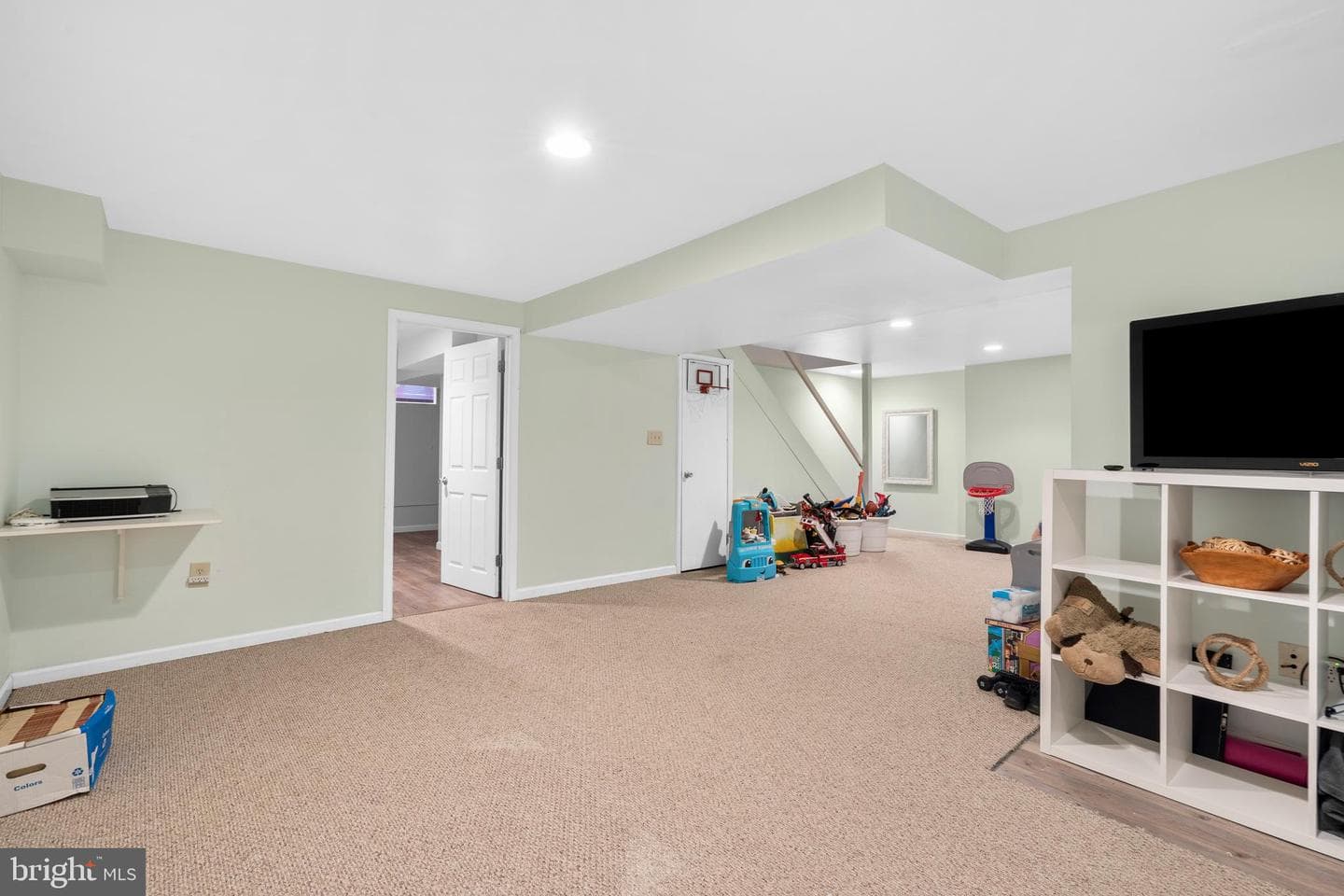 105 S Timber Road photo 32