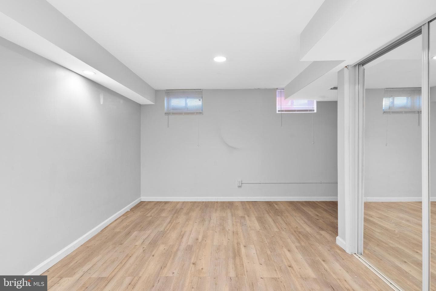 105 S Timber Road photo 33