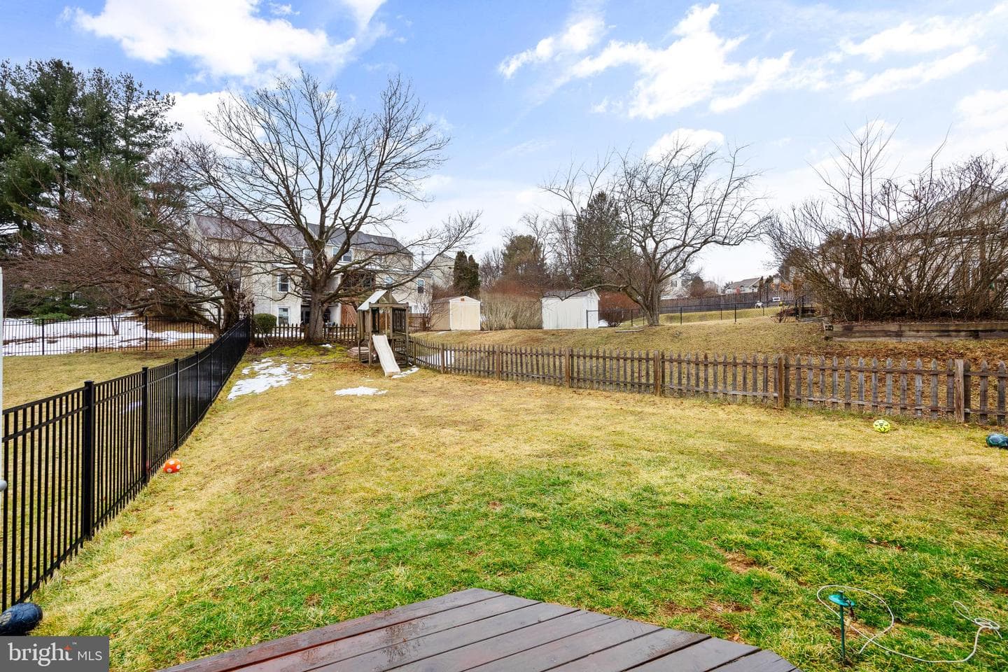 105 S Timber Road photo 35