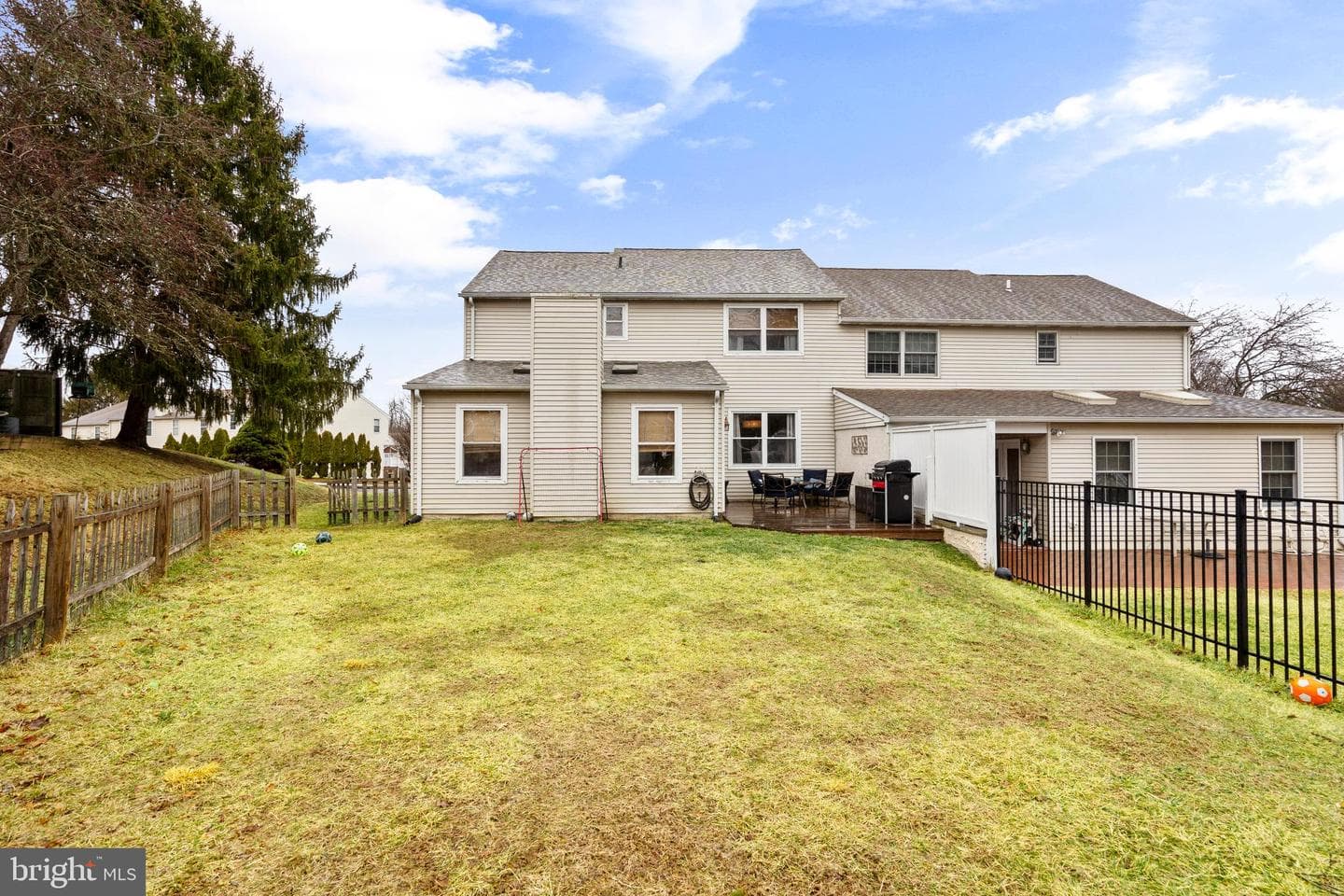 105 S Timber Road photo 36