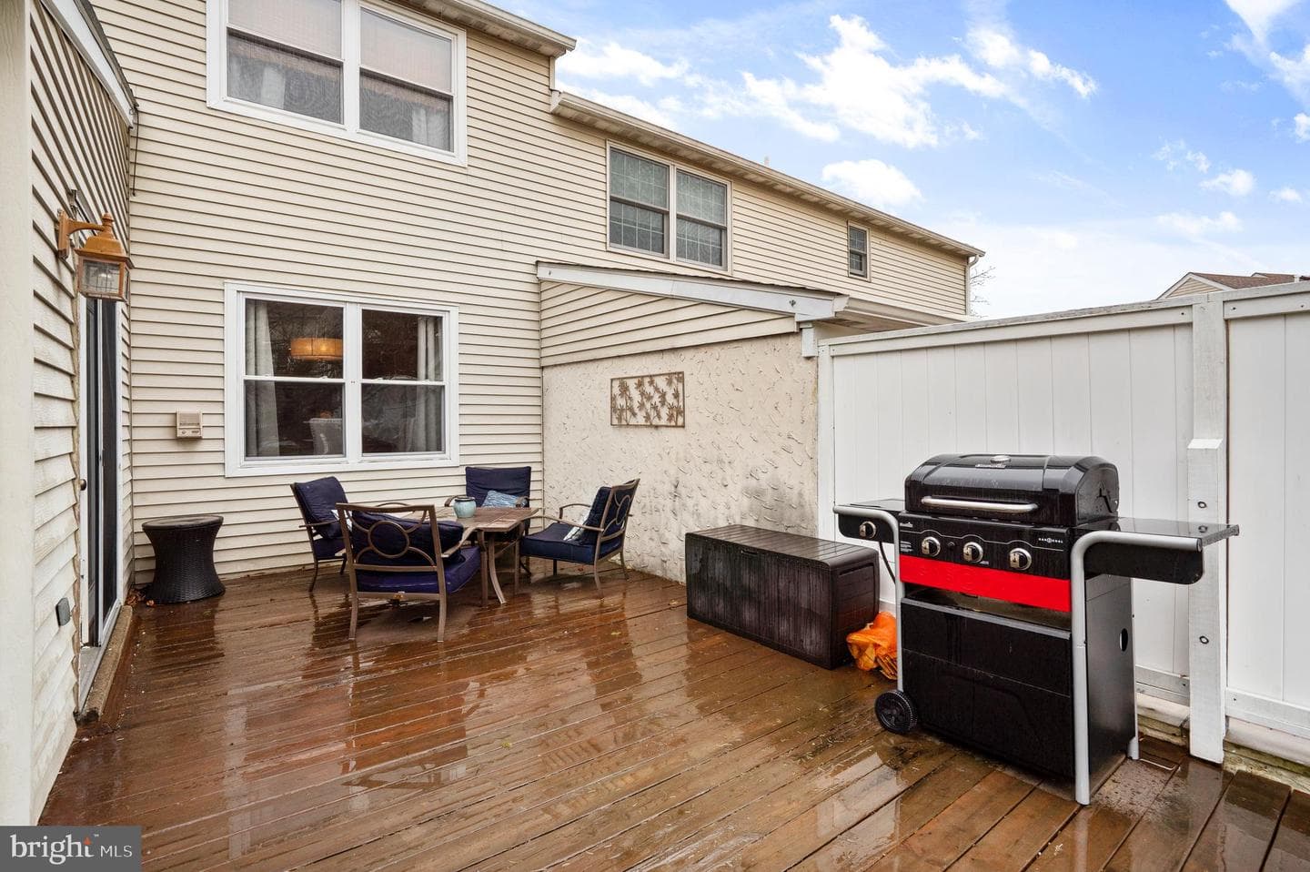 105 S Timber Road photo 37
