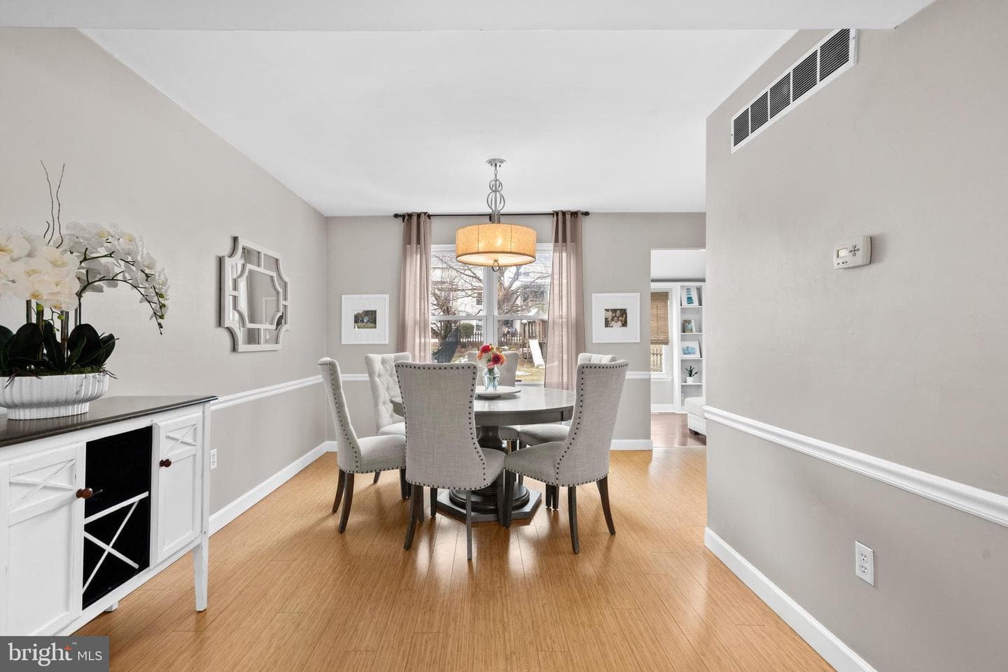 105 S Timber Road photo 8