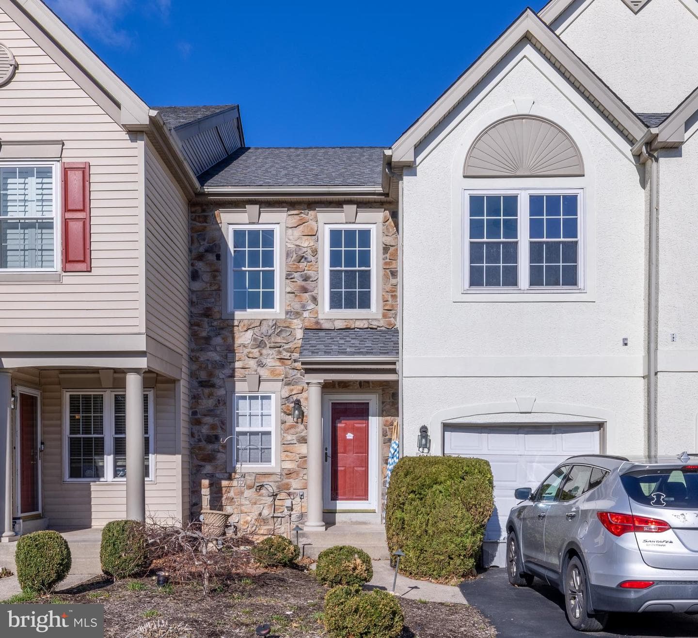 104 Shannon Court