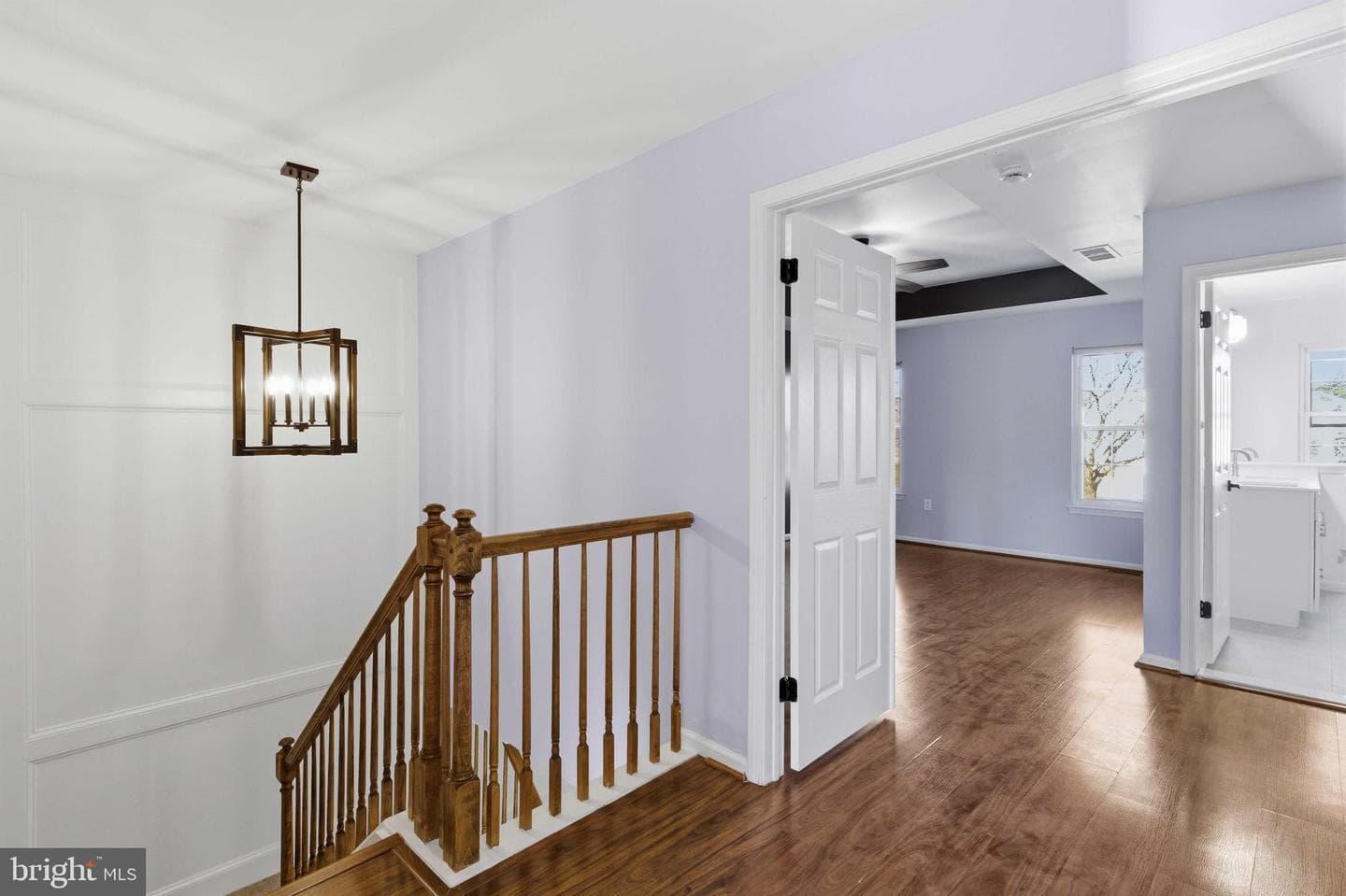 104 Shannon Court photo 23