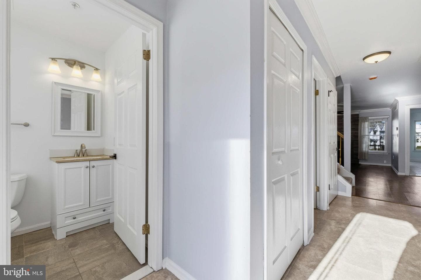 104 Shannon Court photo 7