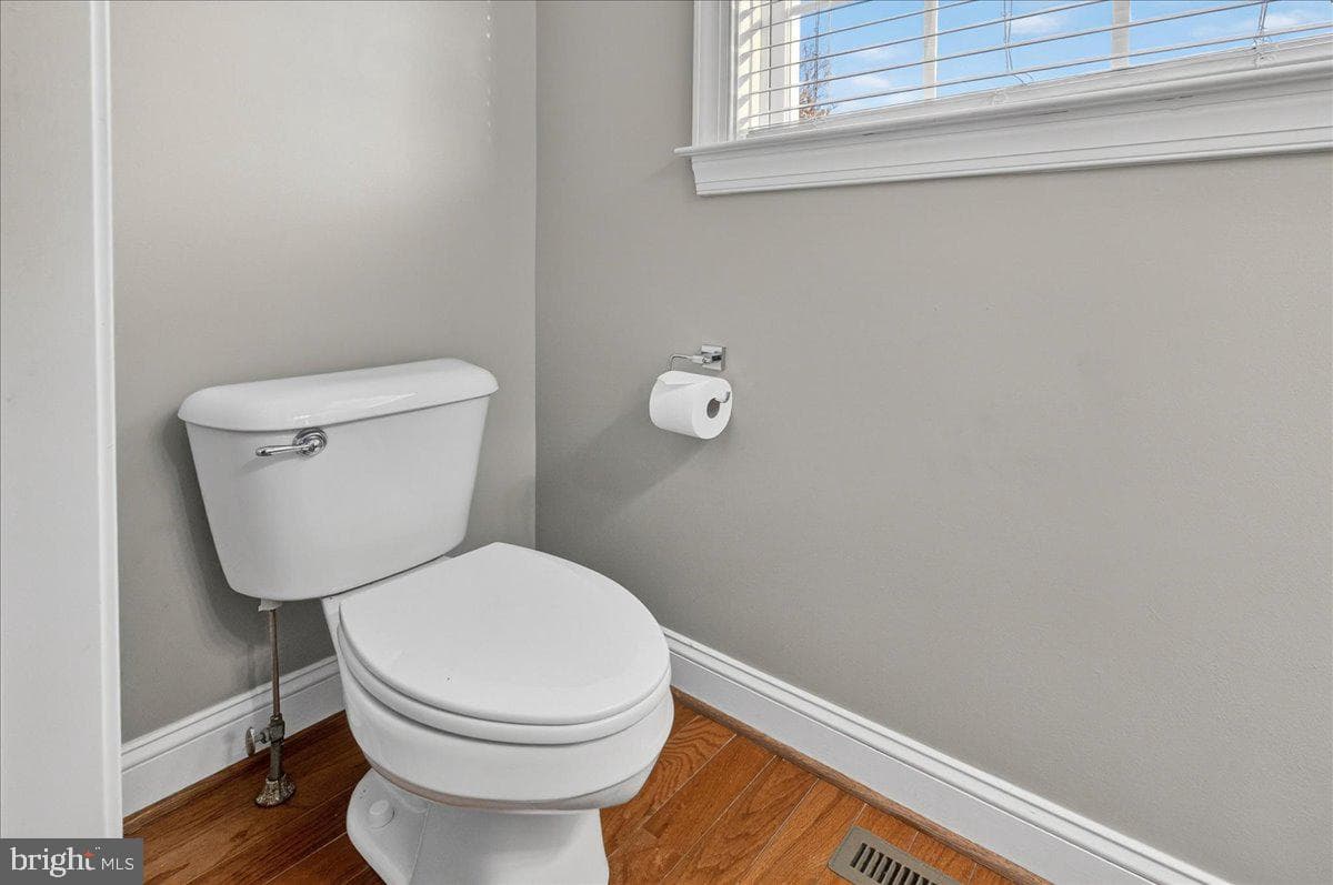 4215 Ferguson Drive photo 25