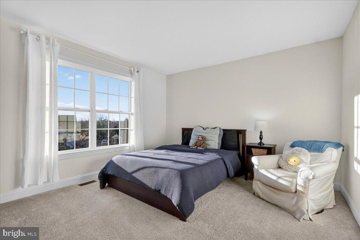 4215 Ferguson Drive photo 38