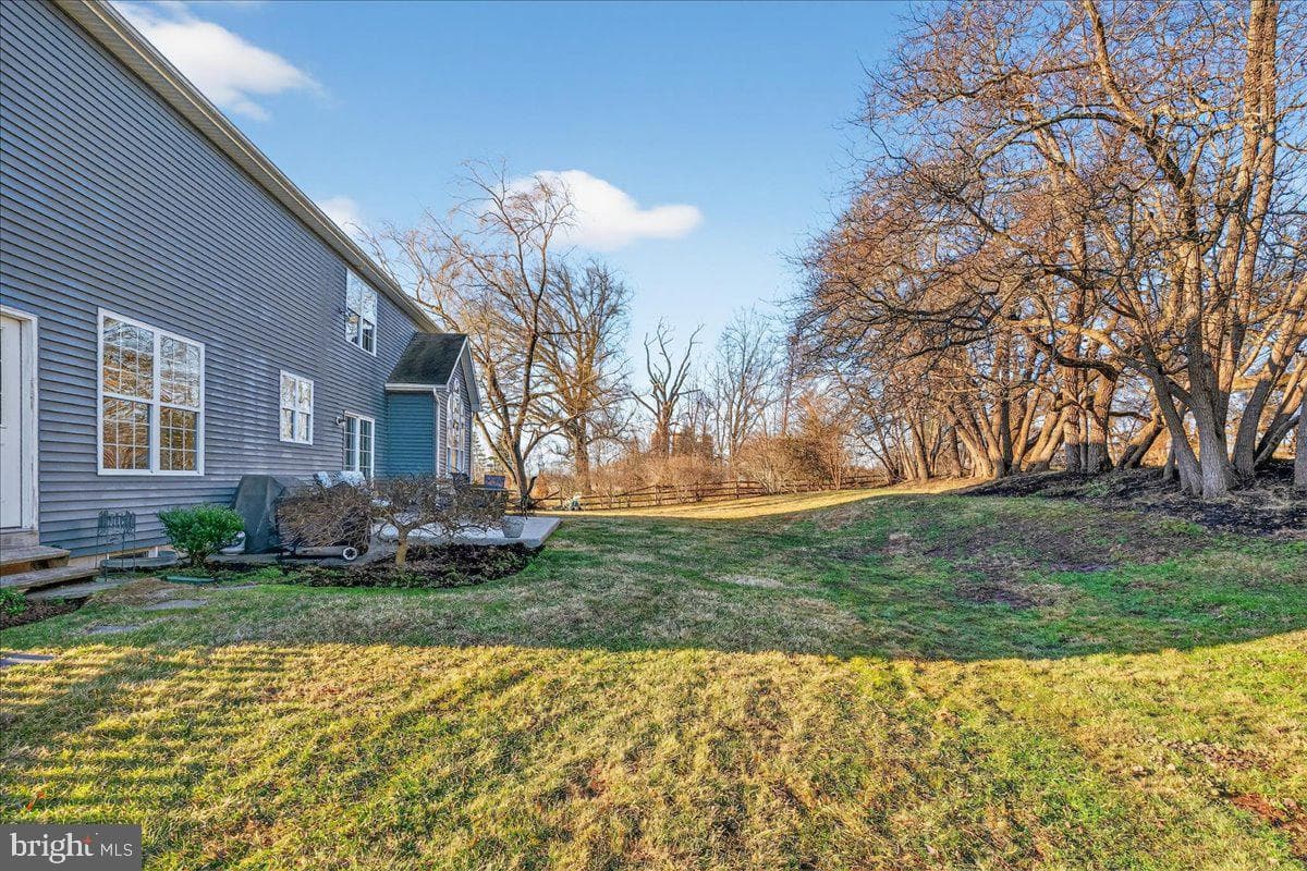 4215 Ferguson Drive photo 57
