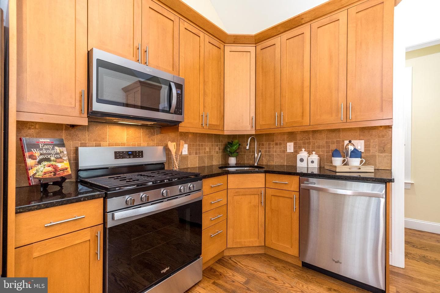 3645-57 Applebutter Road photo 17