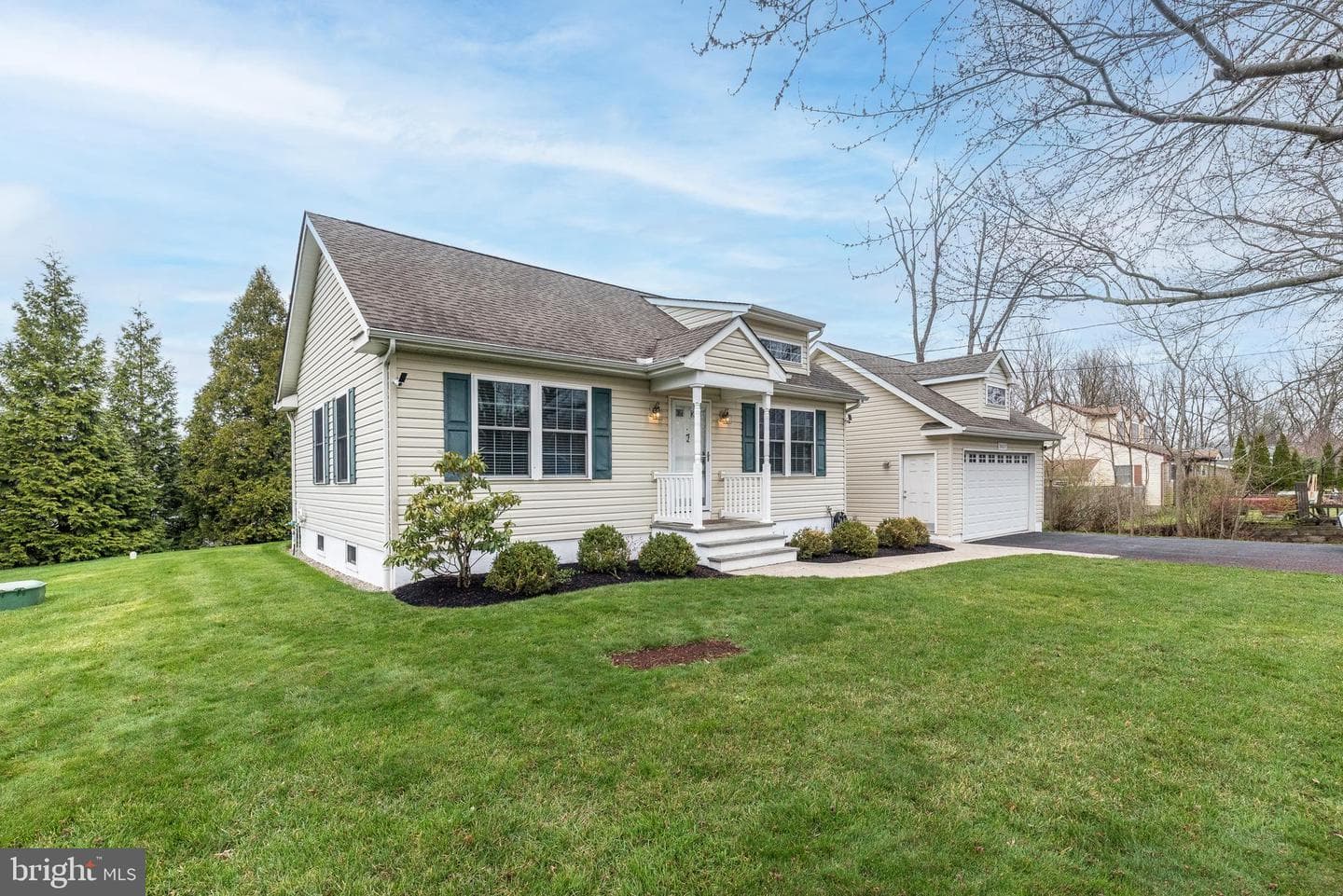 3645-57 Applebutter Road photo 3