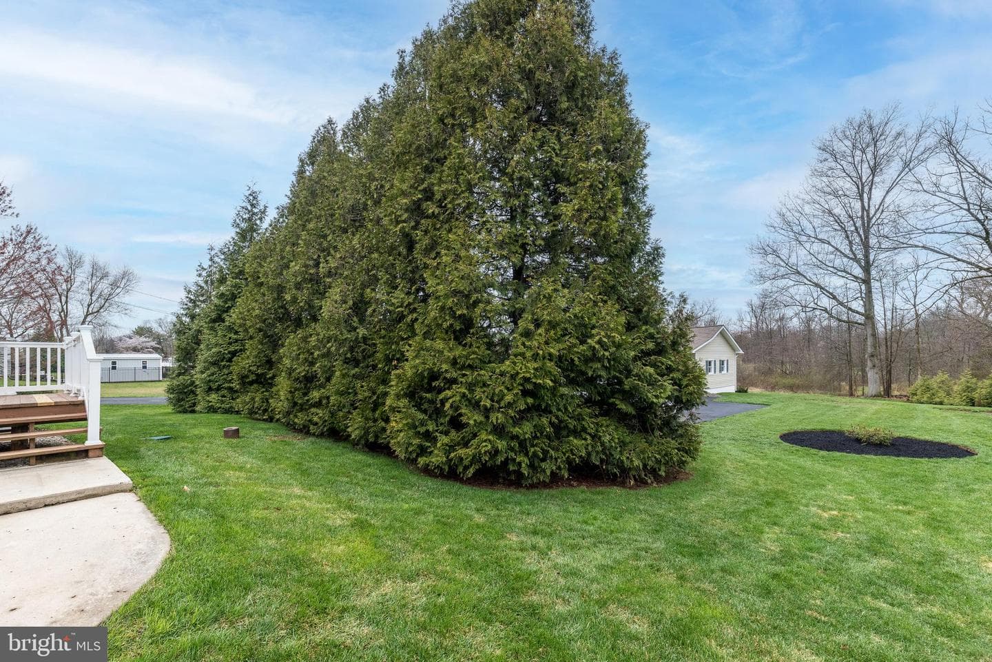 3645-57 Applebutter Road photo 42
