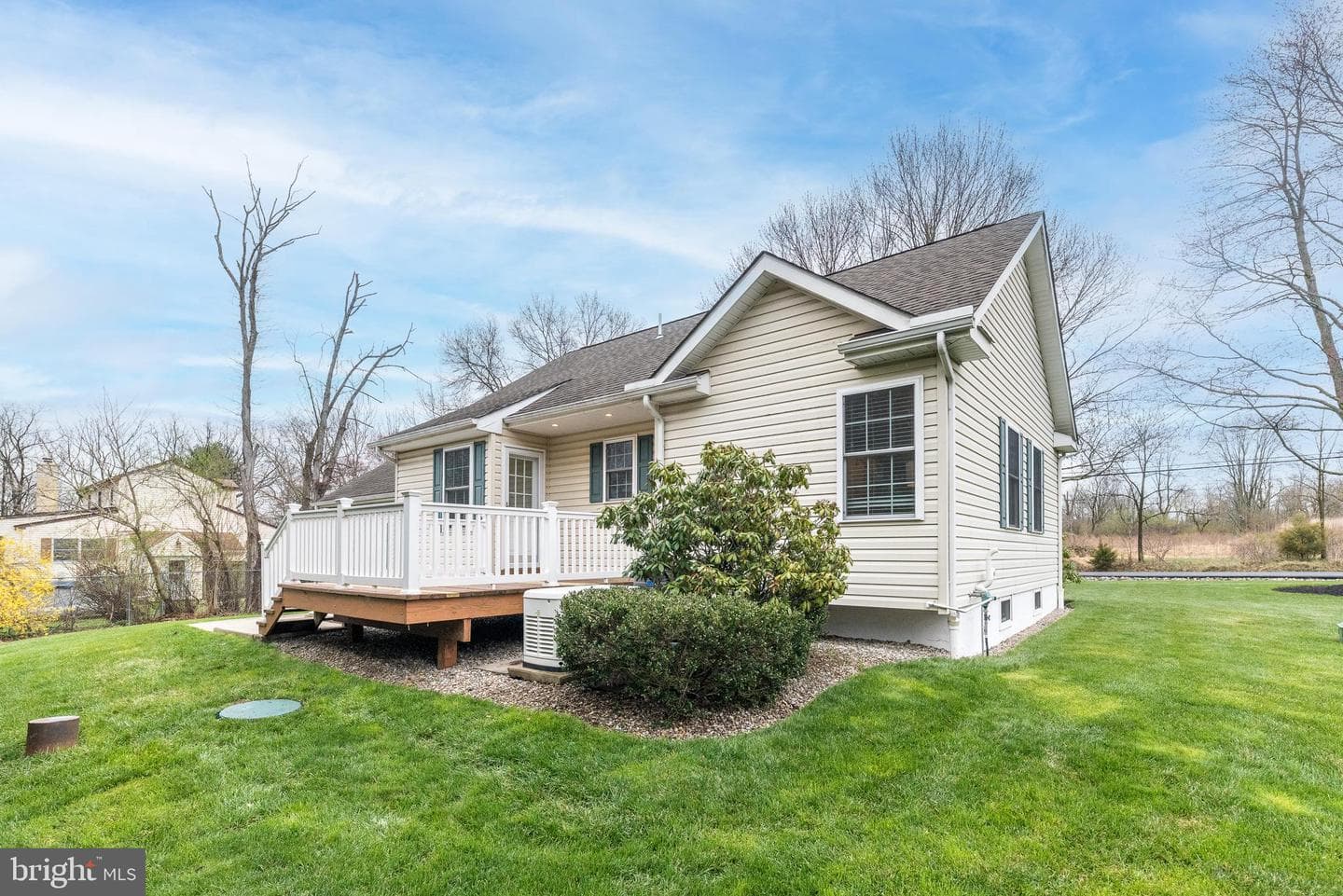 3645-57 Applebutter Road photo 44
