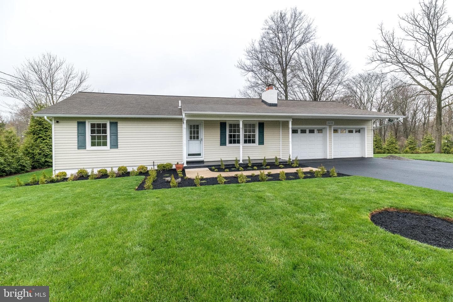 3645-57 Applebutter Road photo 47
