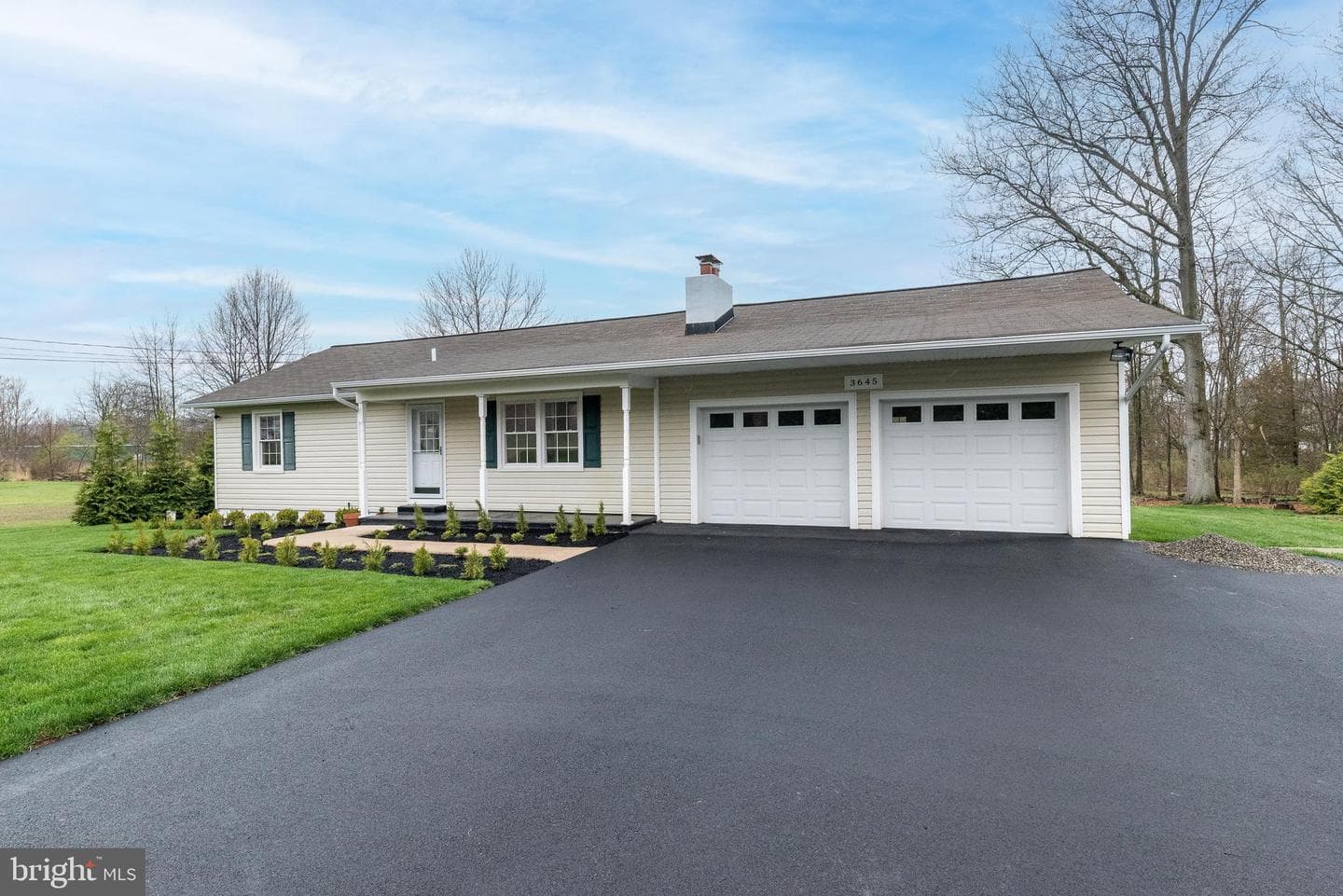 3645-57 Applebutter Road photo 49