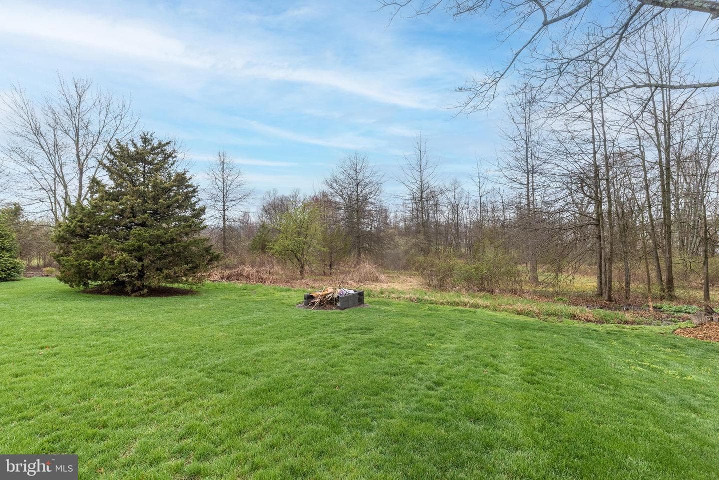 3645-57 Applebutter Road photo 86