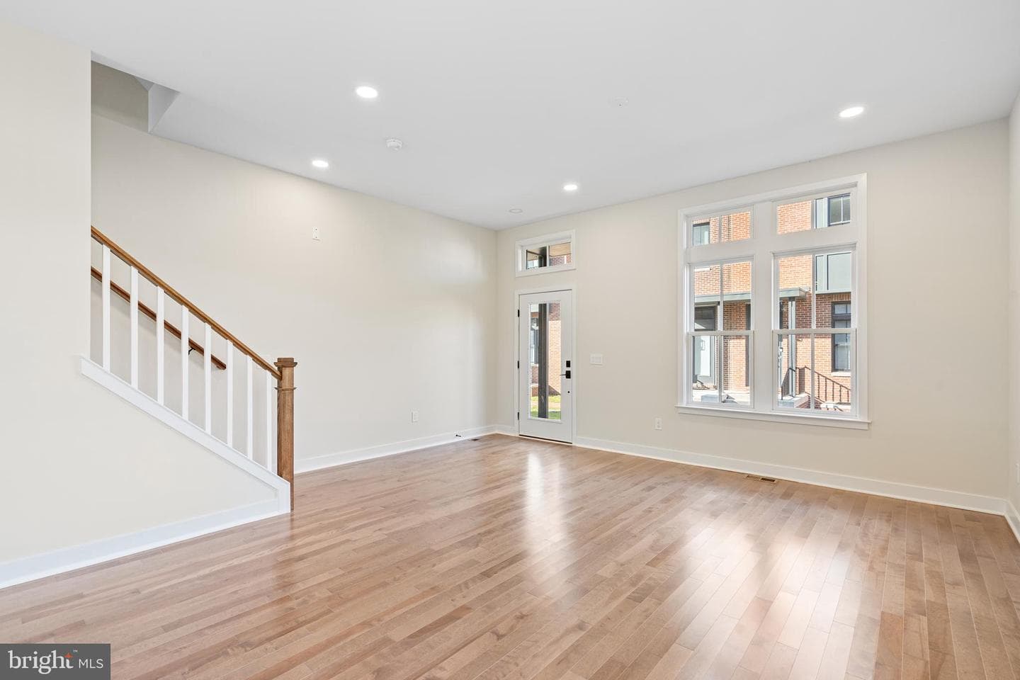 113 Thornton Lane photo 26