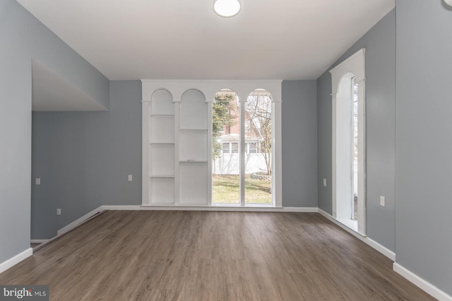 7105 N Radcliffe Street photo 17