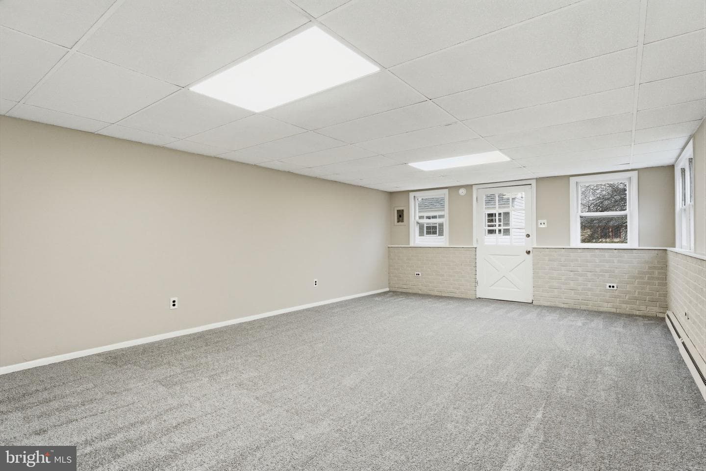 820 Auburn Road photo 25