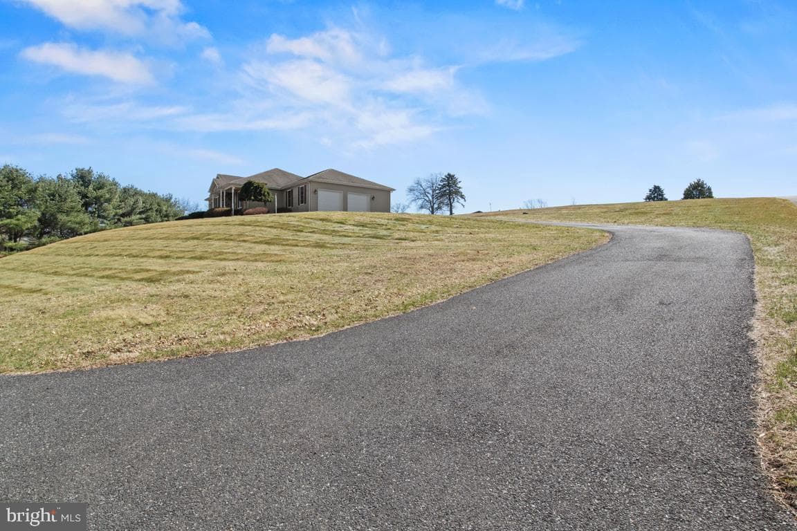 1525 Gateway Drive photo 35