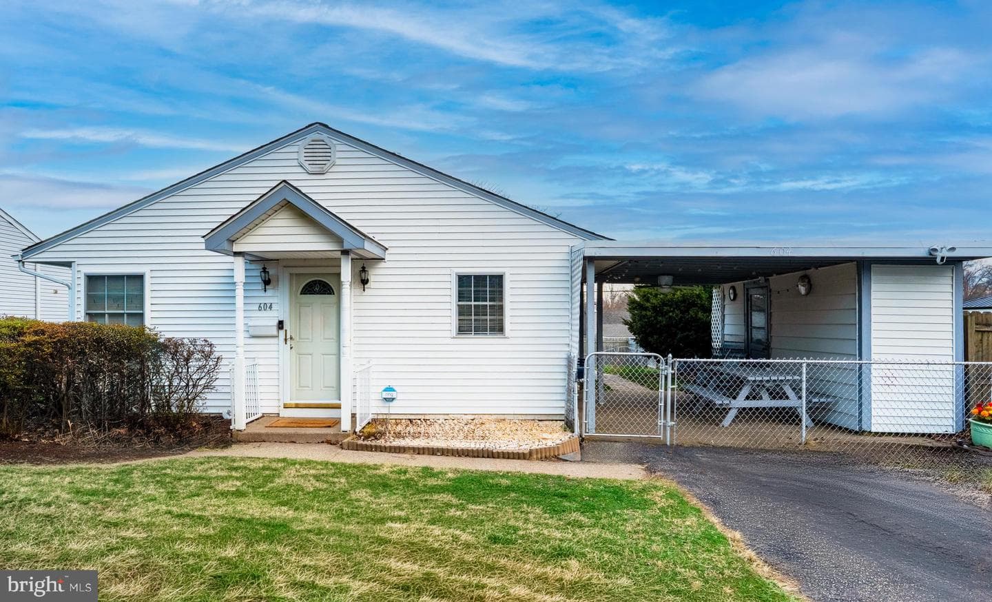 604 Trenton Road photo 11