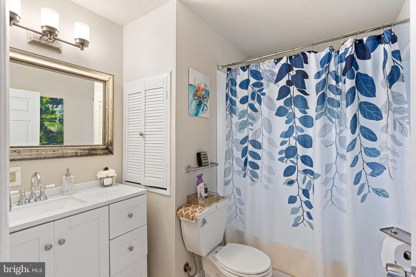 131 Lebbie Lane photo 24