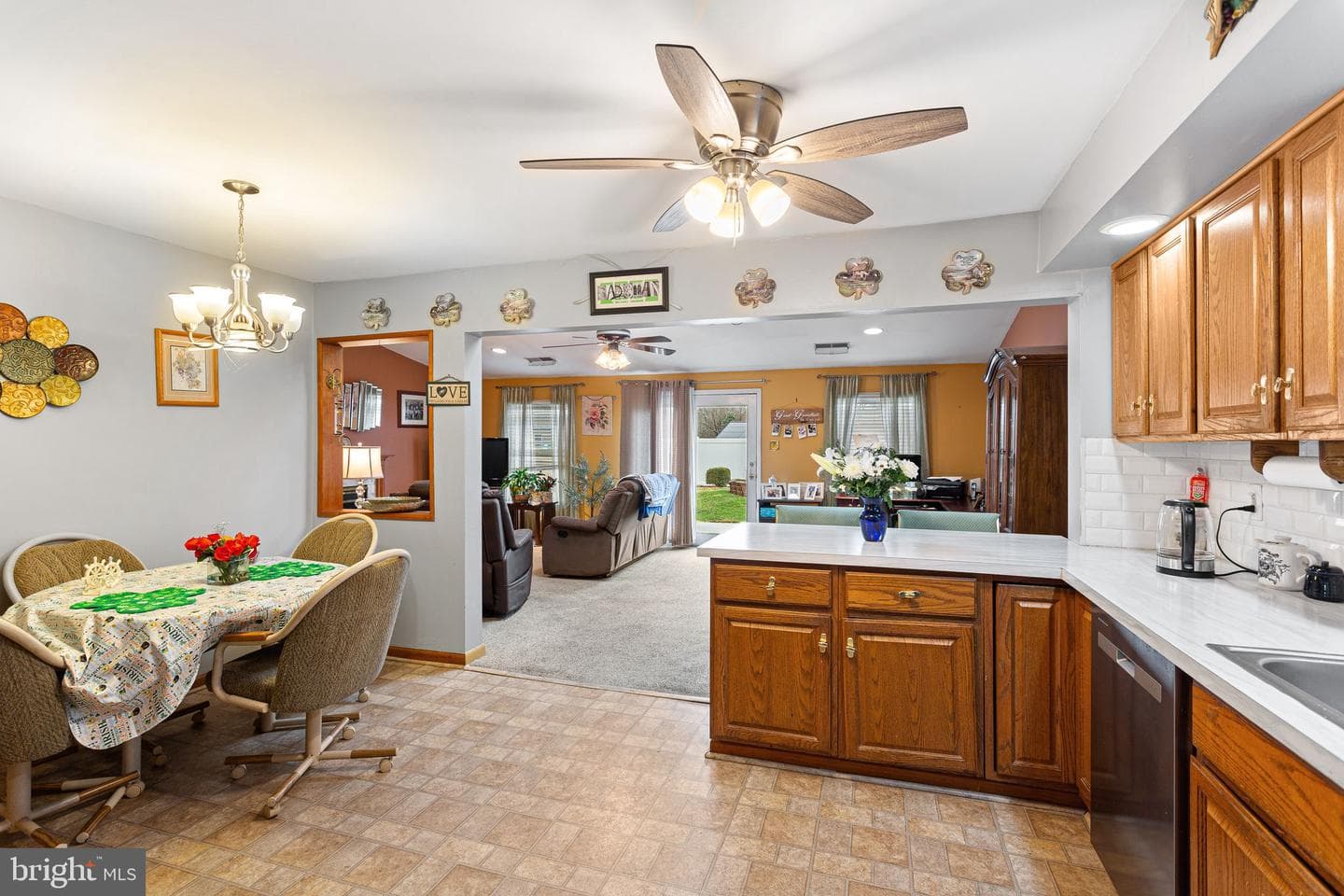 131 Lebbie Lane photo 8