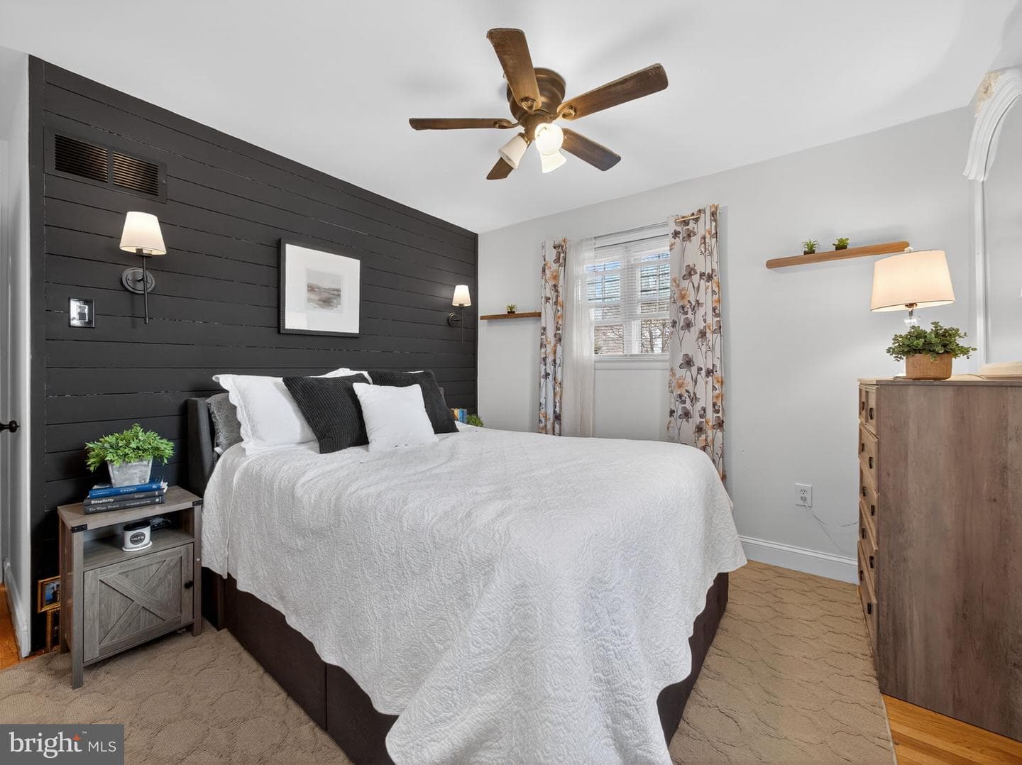 840 Walnut Road photo 20