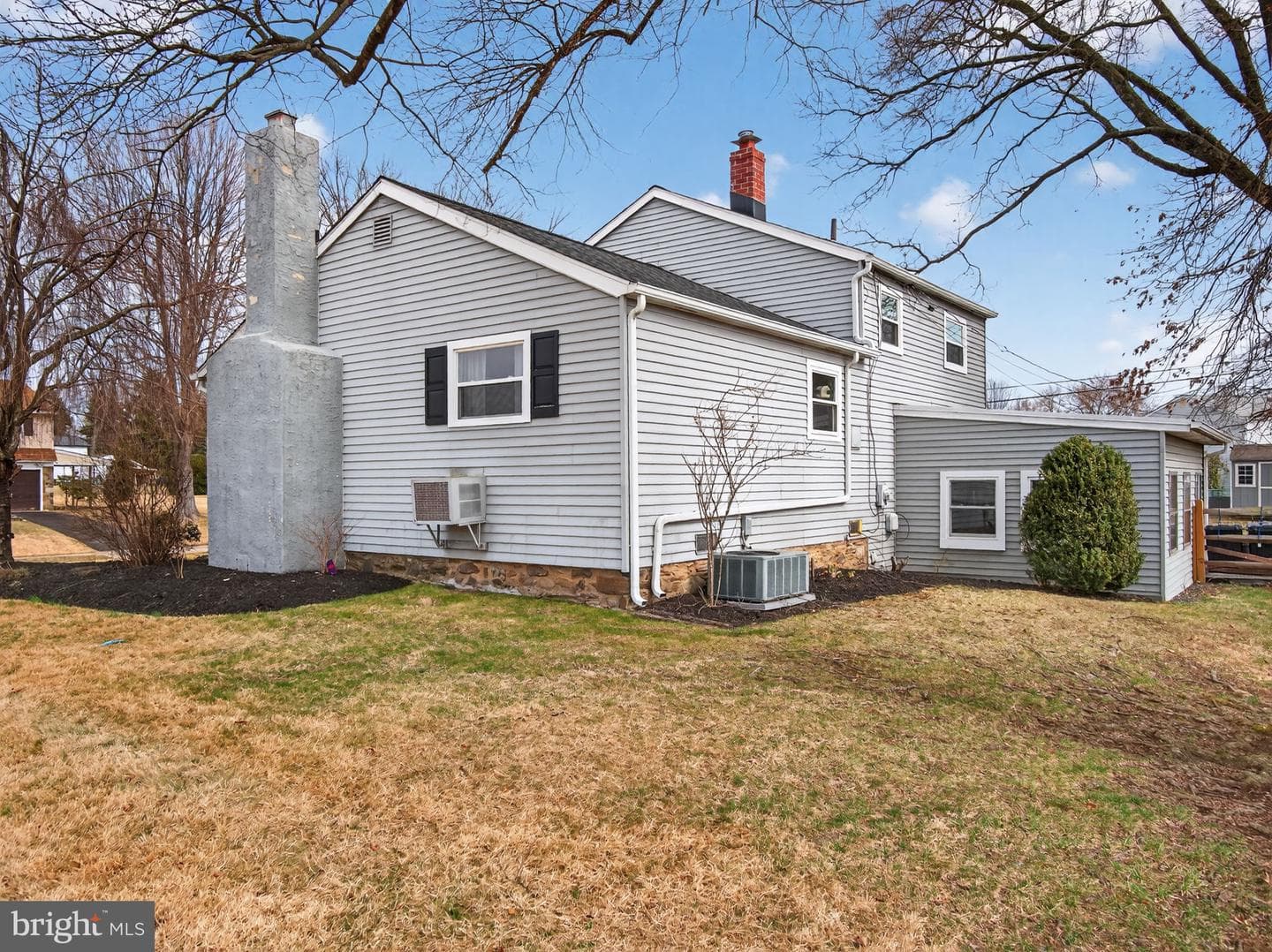 840 Walnut Road photo 30