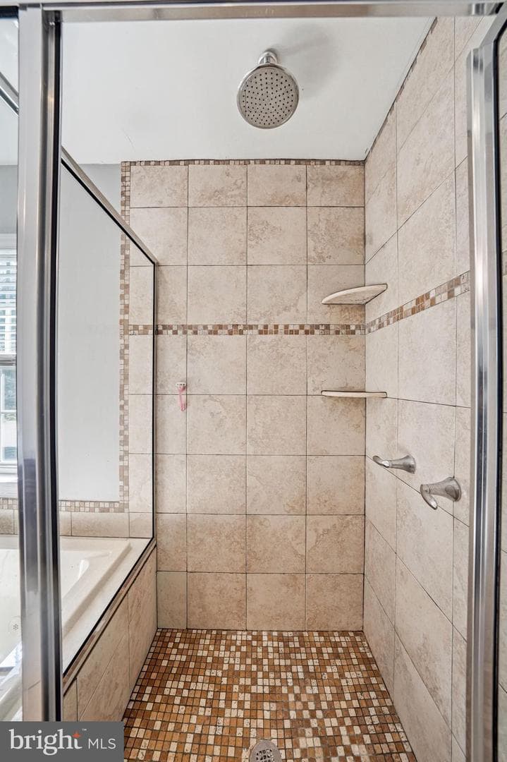 4179 Miladies Ln photo 13