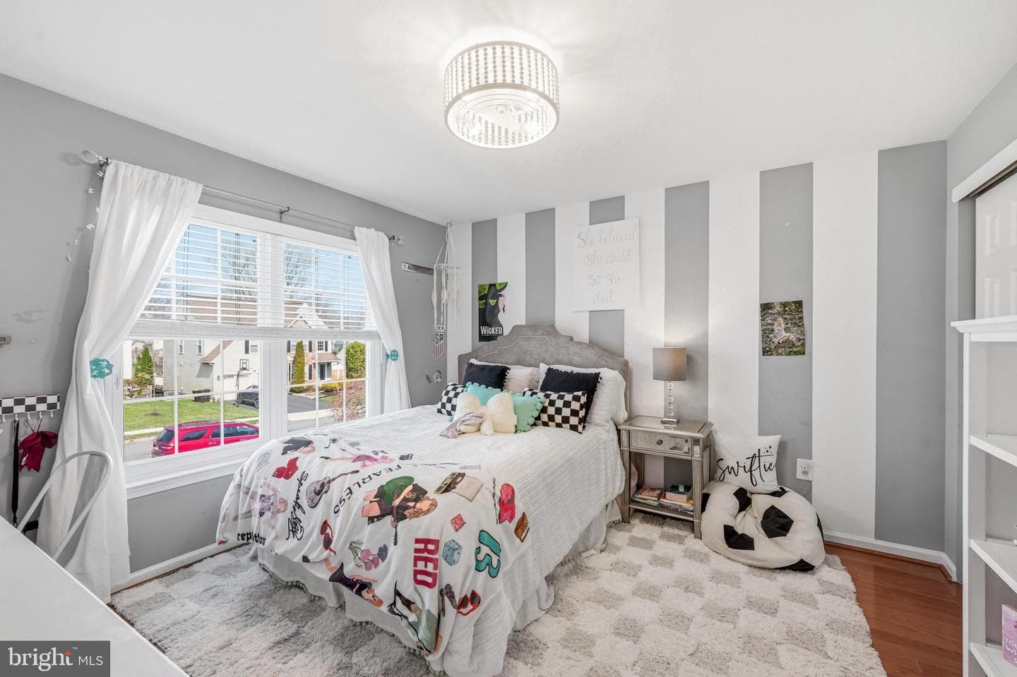 4179 Miladies Ln photo 14