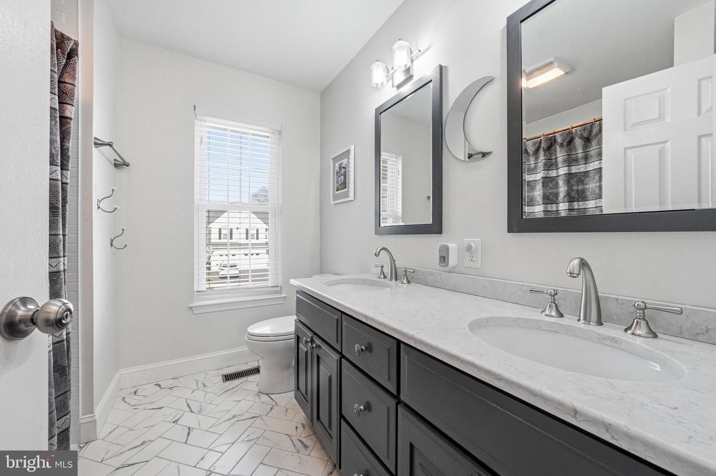 4179 Miladies Ln photo 16