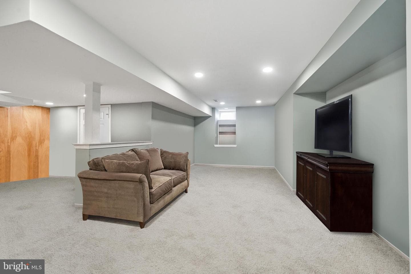 4179 Miladies Ln photo 21