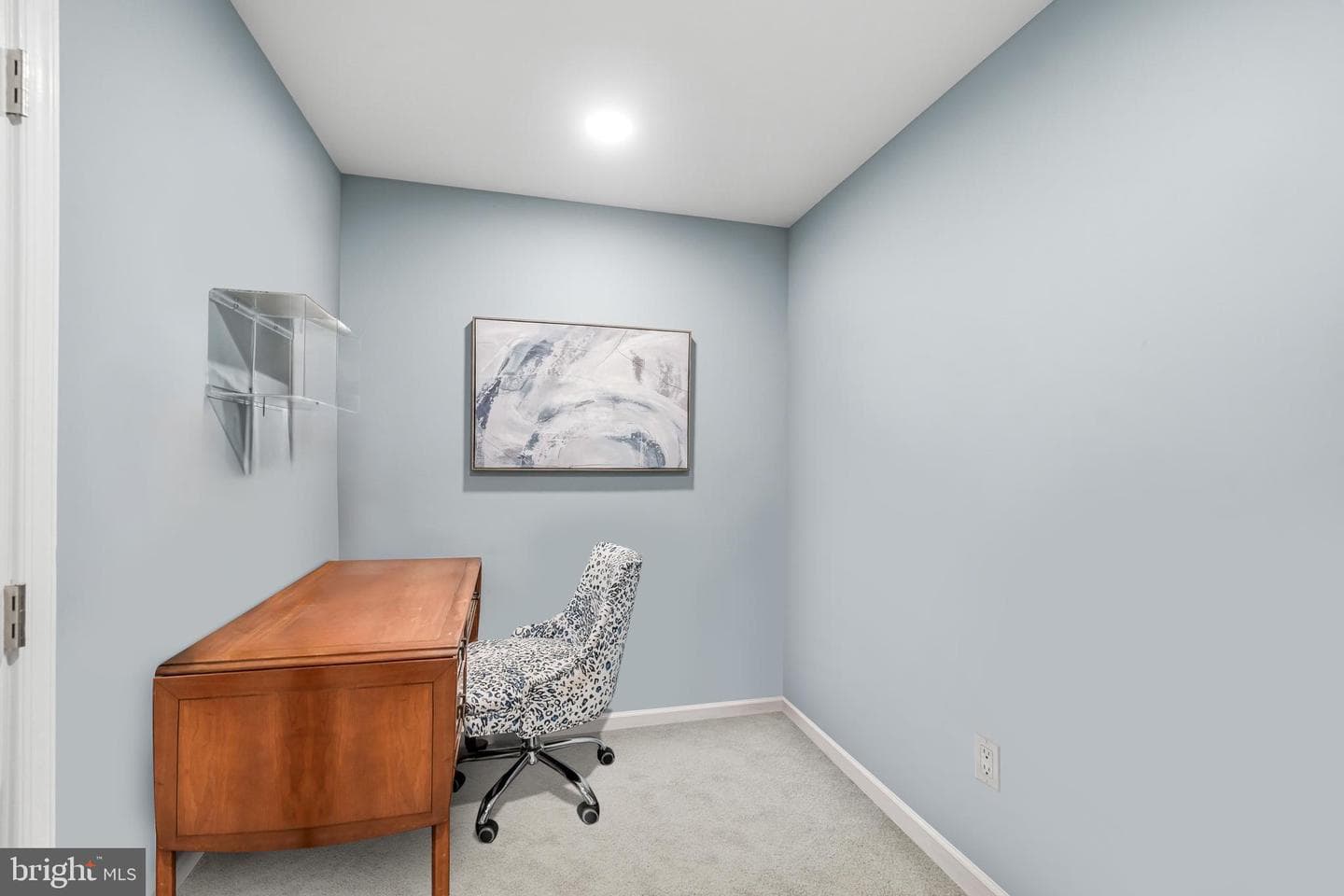 4179 Miladies Ln photo 22