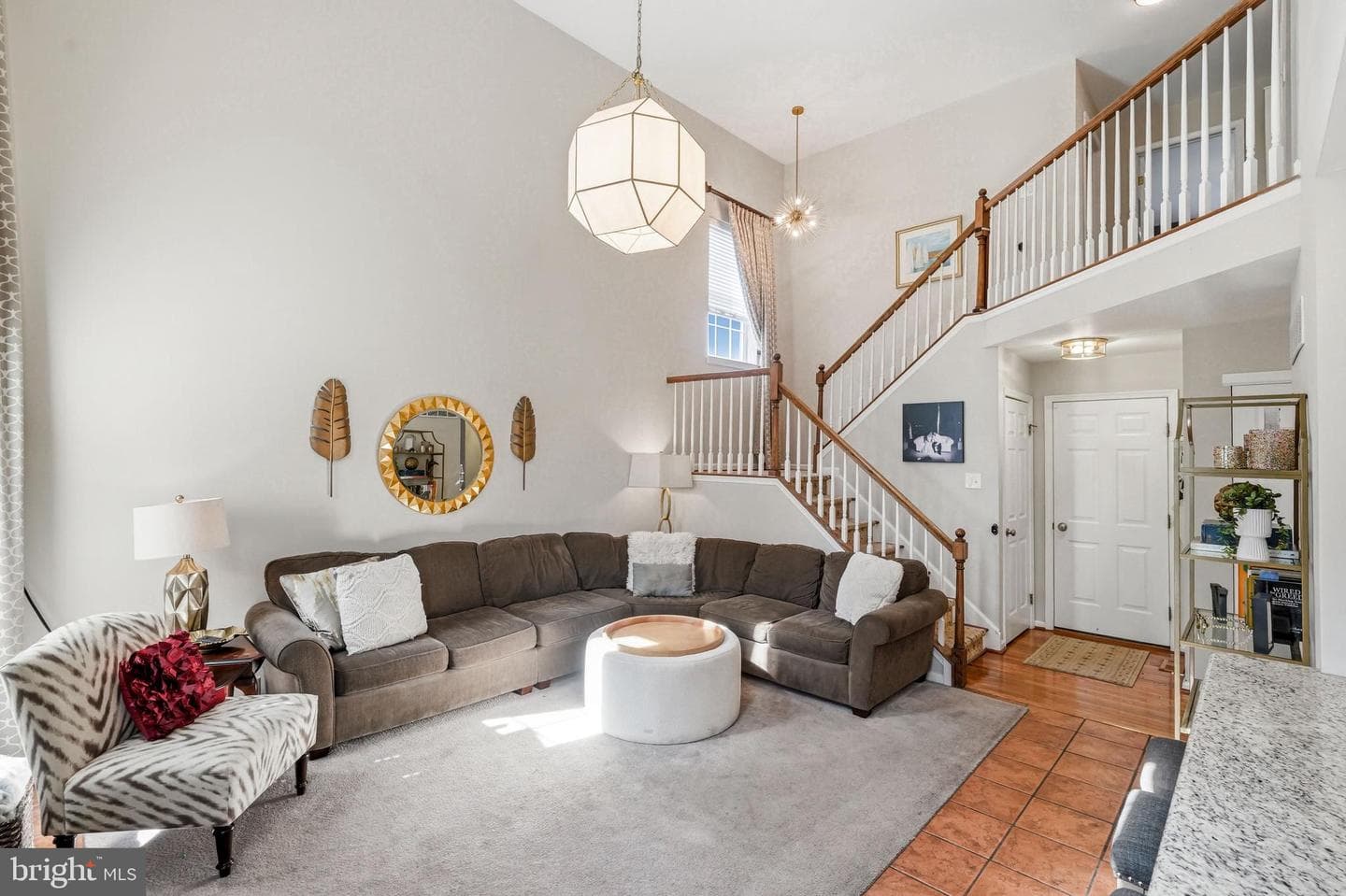 4179 Miladies Ln photo 5
