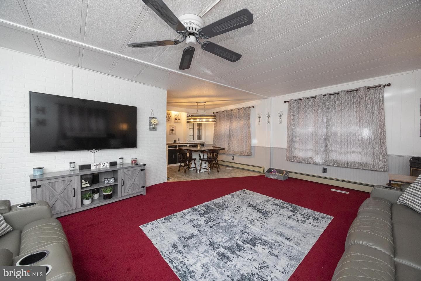 4140 Davis Drive photo 10